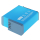 Newell SPJB1B do GoPro Hero8 - 580468 - zdjęcie 4